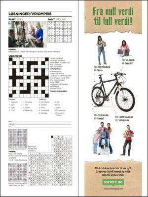 aftenbladet_pluss-20120504_000_00_00_045.pdf