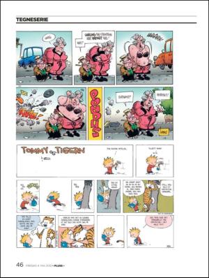 aftenbladet_pluss-20120504_000_00_00_046.pdf