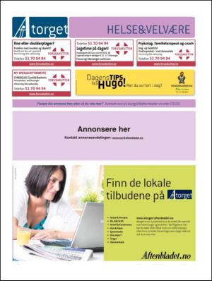 aftenbladet_pluss-20120504_000_00_00_047.pdf