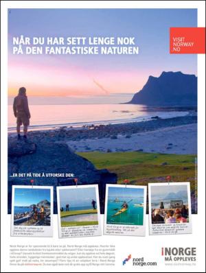 aftenbladet_pluss-20120504_000_00_00_048.pdf