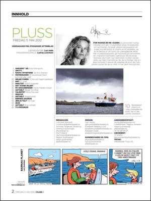 aftenbladet_pluss-20120511_000_00_00_002.pdf