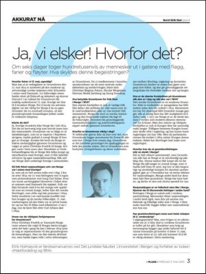 aftenbladet_pluss-20120511_000_00_00_003.pdf
