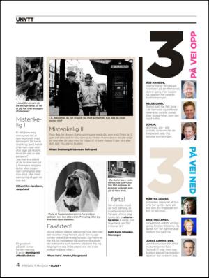 aftenbladet_pluss-20120511_000_00_00_004.pdf
