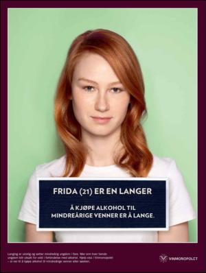 aftenbladet_pluss-20120511_000_00_00_005.pdf