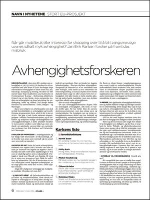 aftenbladet_pluss-20120511_000_00_00_006.pdf