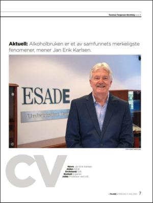 aftenbladet_pluss-20120511_000_00_00_007.pdf