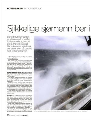 aftenbladet_pluss-20120511_000_00_00_010.pdf