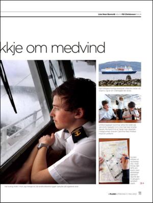 aftenbladet_pluss-20120511_000_00_00_011.pdf
