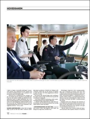 aftenbladet_pluss-20120511_000_00_00_012.pdf