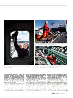 aftenbladet_pluss-20120511_000_00_00_013.pdf