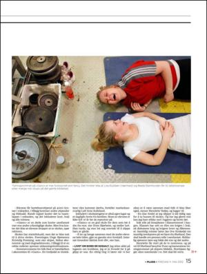 aftenbladet_pluss-20120511_000_00_00_015.pdf