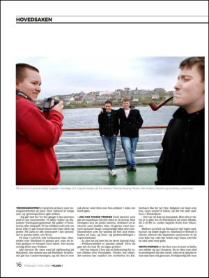 aftenbladet_pluss-20120511_000_00_00_016.pdf