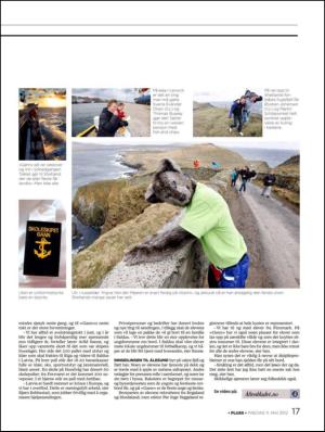aftenbladet_pluss-20120511_000_00_00_017.pdf