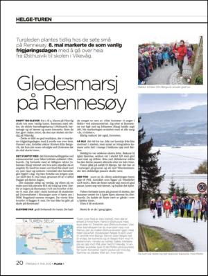 aftenbladet_pluss-20120511_000_00_00_020.pdf