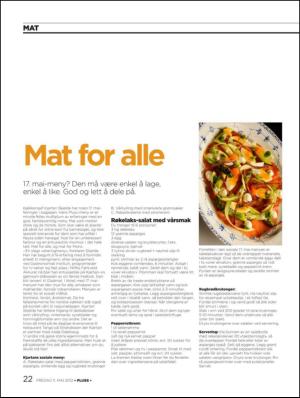 aftenbladet_pluss-20120511_000_00_00_022.pdf
