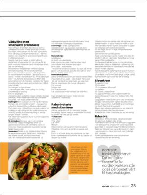 aftenbladet_pluss-20120511_000_00_00_025.pdf