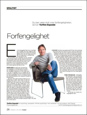 aftenbladet_pluss-20120511_000_00_00_026.pdf