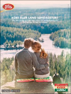 aftenbladet_pluss-20120511_000_00_00_027.pdf