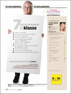 aftenbladet_pluss-20120511_000_00_00_030.pdf