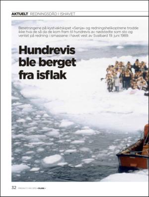 aftenbladet_pluss-20120511_000_00_00_032.pdf
