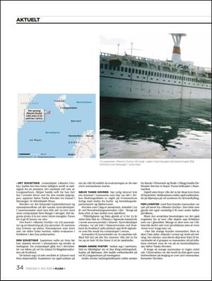 aftenbladet_pluss-20120511_000_00_00_034.pdf