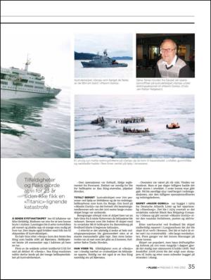 aftenbladet_pluss-20120511_000_00_00_035.pdf