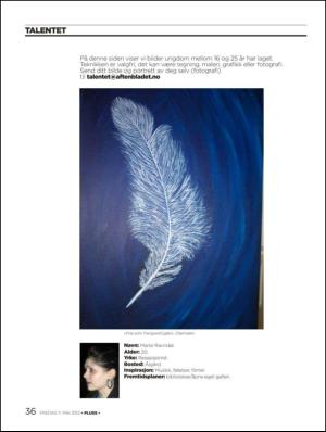 aftenbladet_pluss-20120511_000_00_00_036.pdf