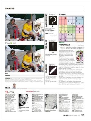 aftenbladet_pluss-20120511_000_00_00_037.pdf