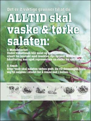 aftenbladet_pluss-20120511_000_00_00_038.pdf