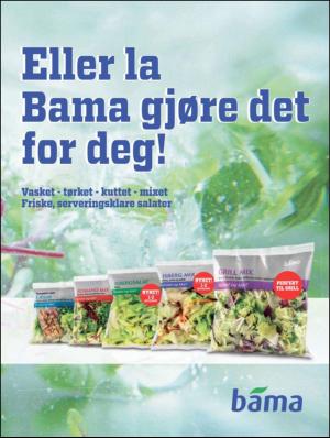 aftenbladet_pluss-20120511_000_00_00_039.pdf