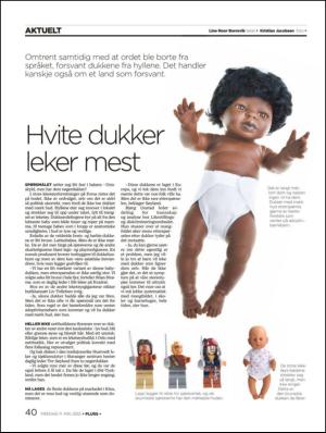 aftenbladet_pluss-20120511_000_00_00_040.pdf