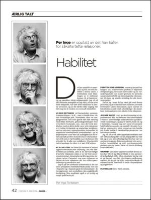 aftenbladet_pluss-20120511_000_00_00_042.pdf