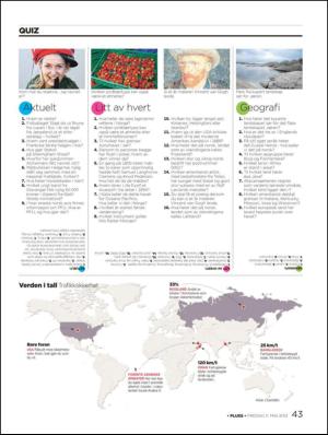 aftenbladet_pluss-20120511_000_00_00_043.pdf
