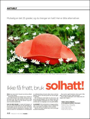 aftenbladet_pluss-20120511_000_00_00_044.pdf