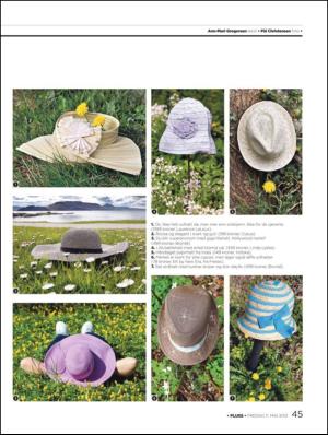 aftenbladet_pluss-20120511_000_00_00_045.pdf