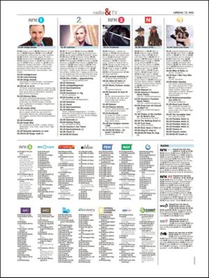 aftenbladet_pluss-20120511_000_00_00_046.pdf