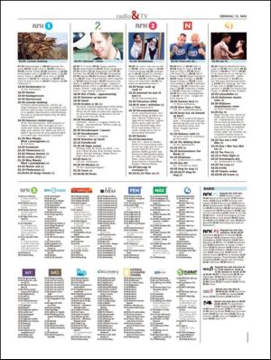 aftenbladet_pluss-20120511_000_00_00_047.pdf