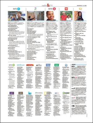 aftenbladet_pluss-20120511_000_00_00_048.pdf