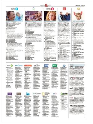 aftenbladet_pluss-20120511_000_00_00_049.pdf