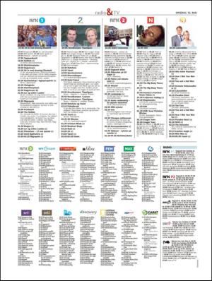 aftenbladet_pluss-20120511_000_00_00_050.pdf