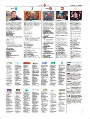 aftenbladet_pluss-20120511_000_00_00_051.pdf