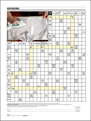 aftenbladet_pluss-20120511_000_00_00_052.pdf