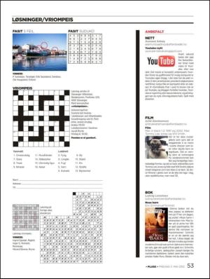 aftenbladet_pluss-20120511_000_00_00_053.pdf