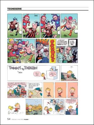 aftenbladet_pluss-20120511_000_00_00_054.pdf