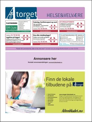 aftenbladet_pluss-20120511_000_00_00_055.pdf