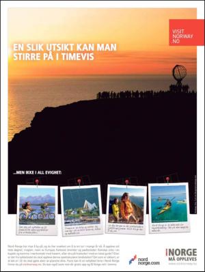 aftenbladet_pluss-20120511_000_00_00_056.pdf