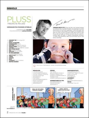 aftenbladet_pluss-20120518_000_00_00_002.pdf