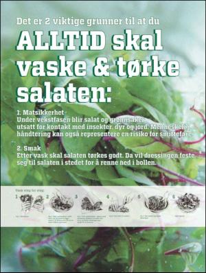 aftenbladet_pluss-20120518_000_00_00_004.pdf
