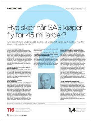 aftenbladet_pluss-20120518_000_00_00_006.pdf