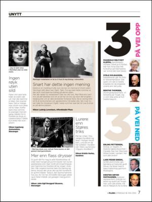 aftenbladet_pluss-20120518_000_00_00_007.pdf